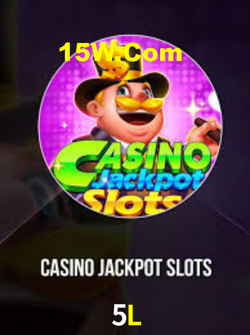 5L Bet