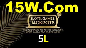 5L