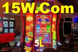 5L,5L Bet