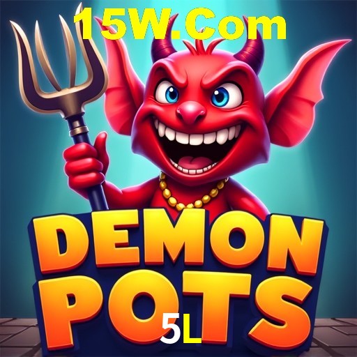 A Revolução dos Aplicativos de Jogos no 5L