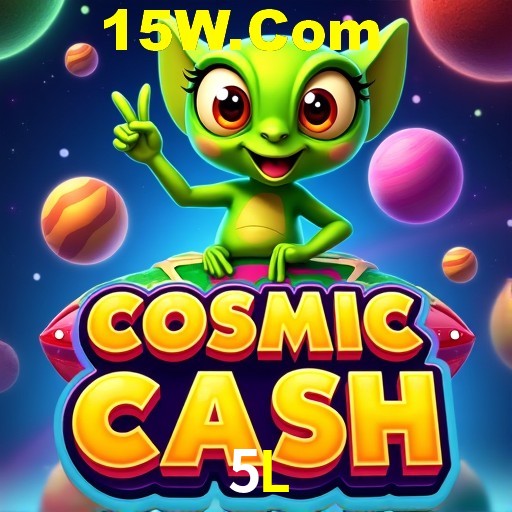 Slot Games 5L