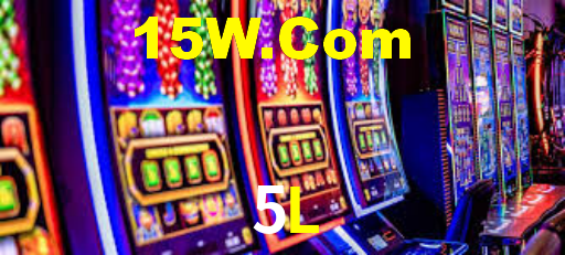 5L,5L Bet