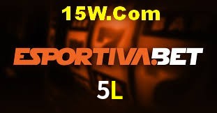 Basketball Betting 5L