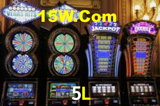 5L Bet