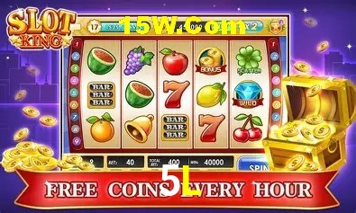 Welcome Bonus 5L