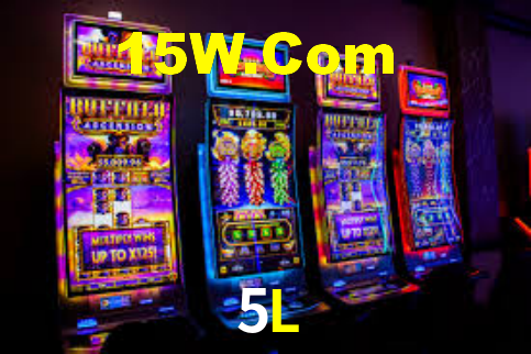 5L