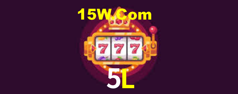 5L.Com