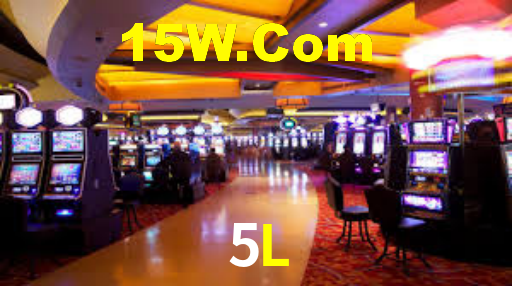 5L