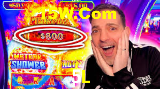 5L,5L Bet