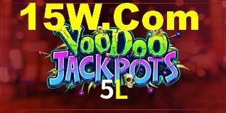 Welcome Bonus 5L