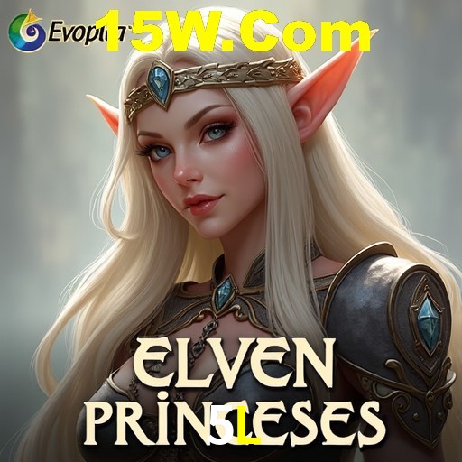 Descubra a Magia dos Jogos de Arcade no 5L
