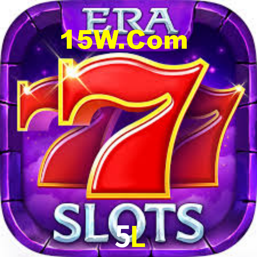 5L.Com