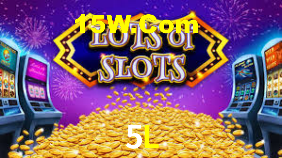 5L,5L Bet