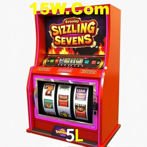 Seasonal Promotions 5L