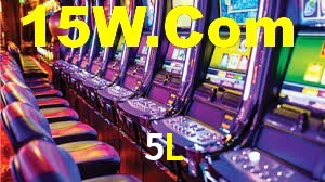 5L,5L Bet