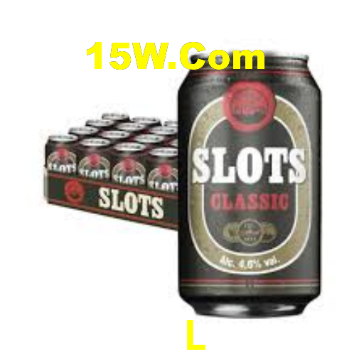 5L