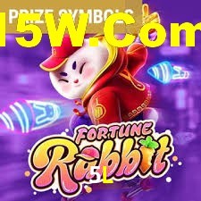 5L.Com