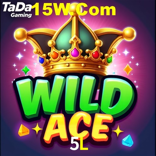 5L,5L Bet