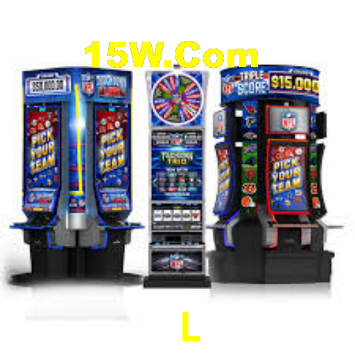 5L,5L Bet