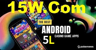 Exclusive Games 5L