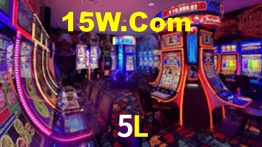 5L