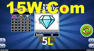 Welcome Bonus 5L