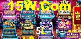 Daily Bonuses 5L