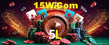 Welcome Bonus 5L