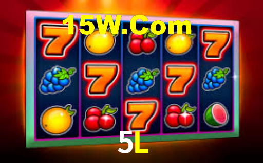 5L.Com
