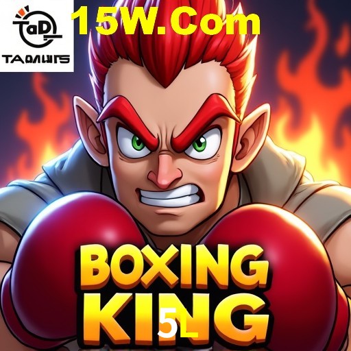 APP oficial da 5L para mobile