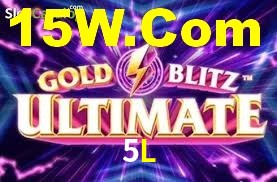 Tournaments 5L