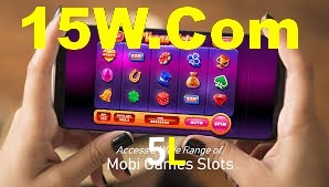 Daily Bonuses 5L