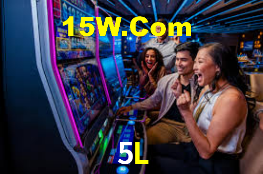 5L Bet